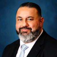 Wael Younan, CISM, CDPSE